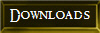 Downloads